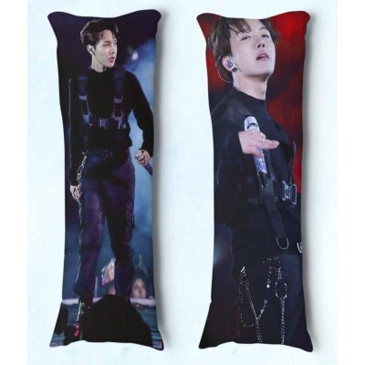 Travesseiro Dakimakura BTS mod.13